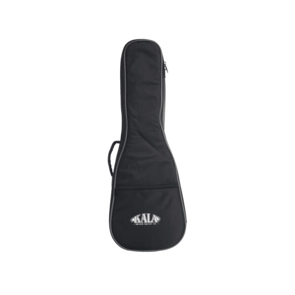 Ukulele Gig Bag